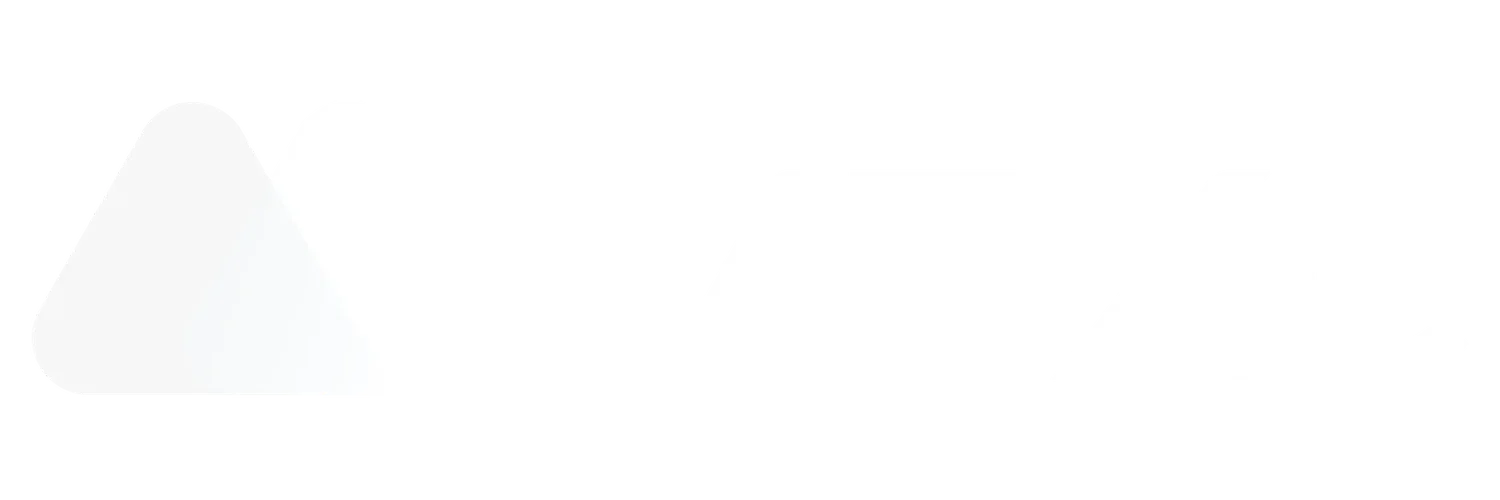 Partner 3